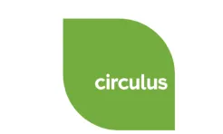 Circulus company logo