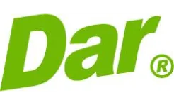Dar company logo