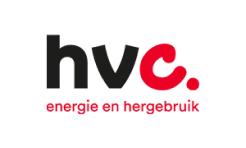 HVC company logo