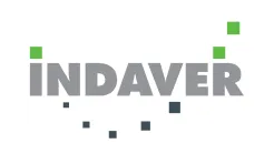 Indaver company logo