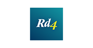 Rd4 company logo