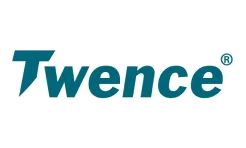 Twence company logo