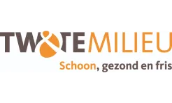 Twente Milieu company logo