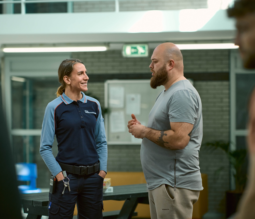 Add image description here