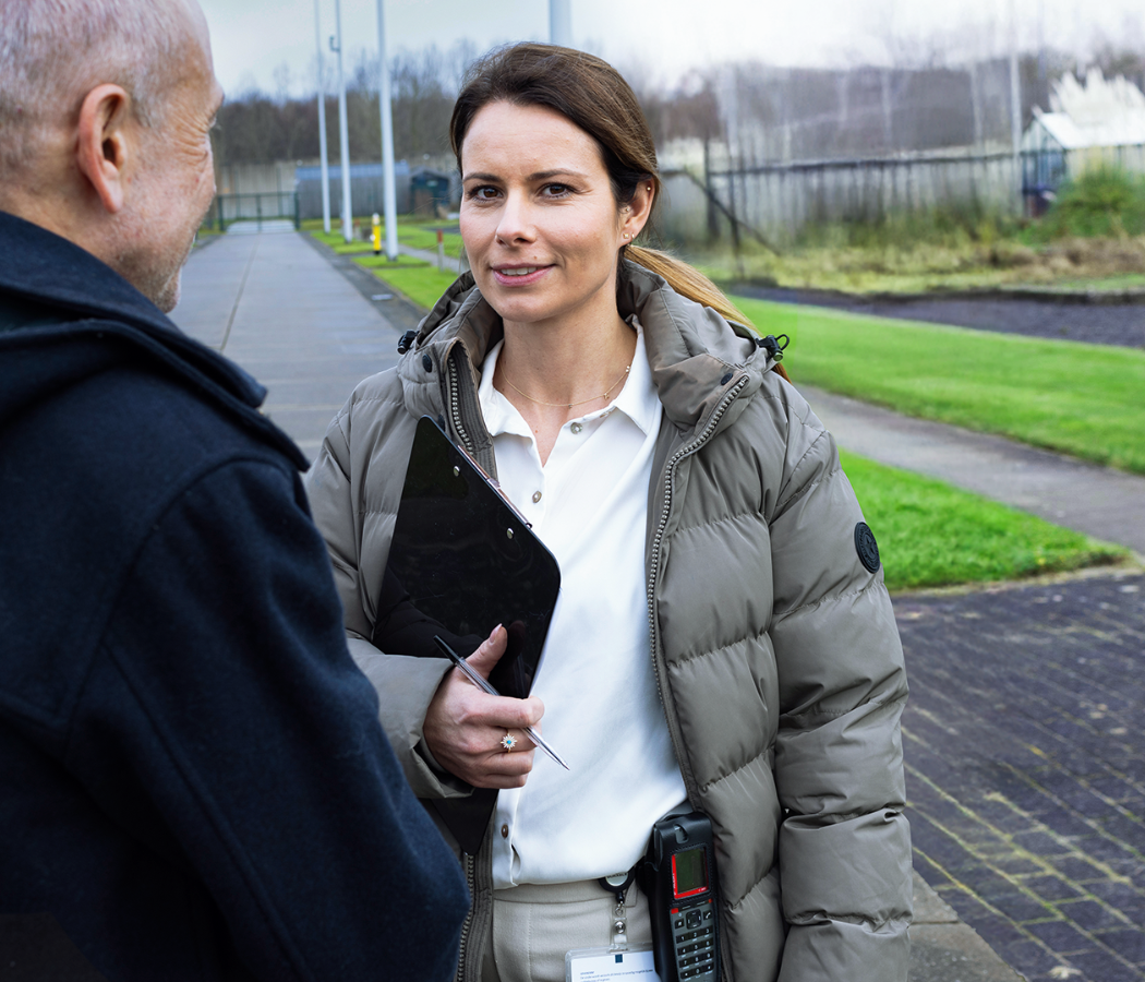 Add image description here