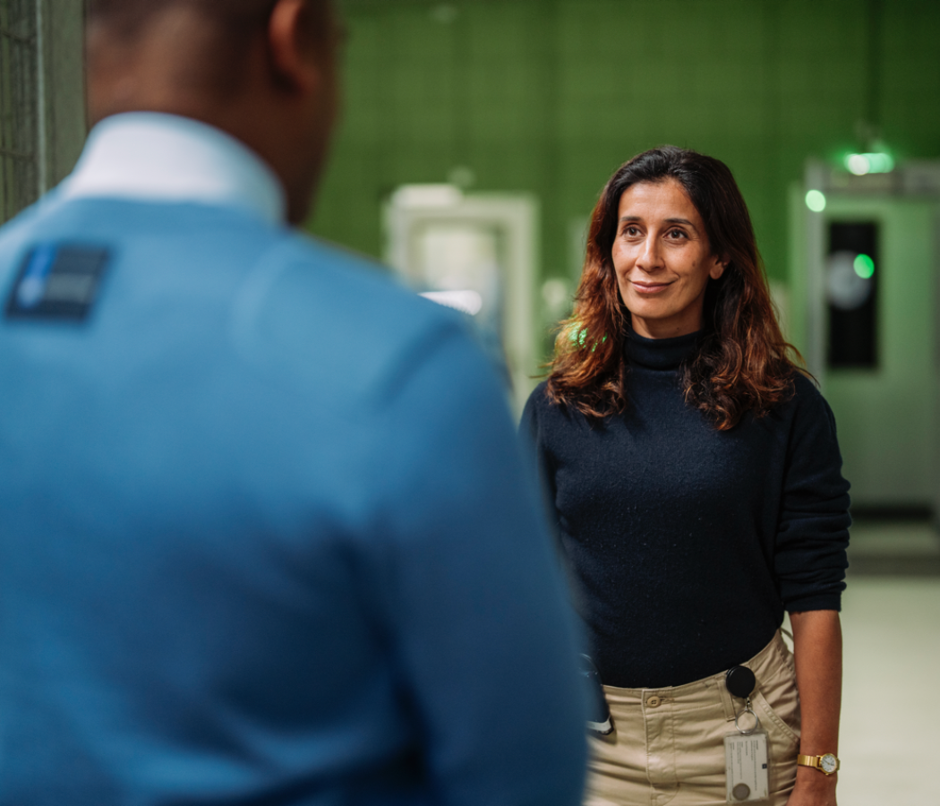 Add image description here