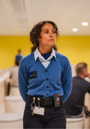 Add image description here