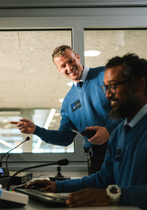 Add image description here