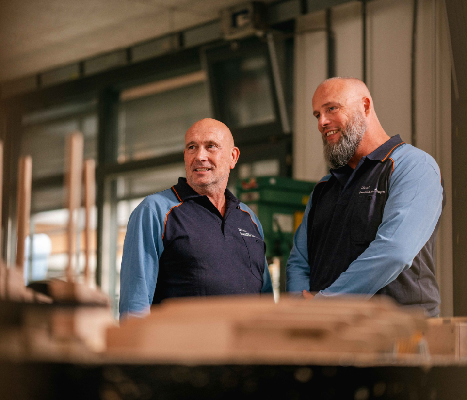 Add image description here