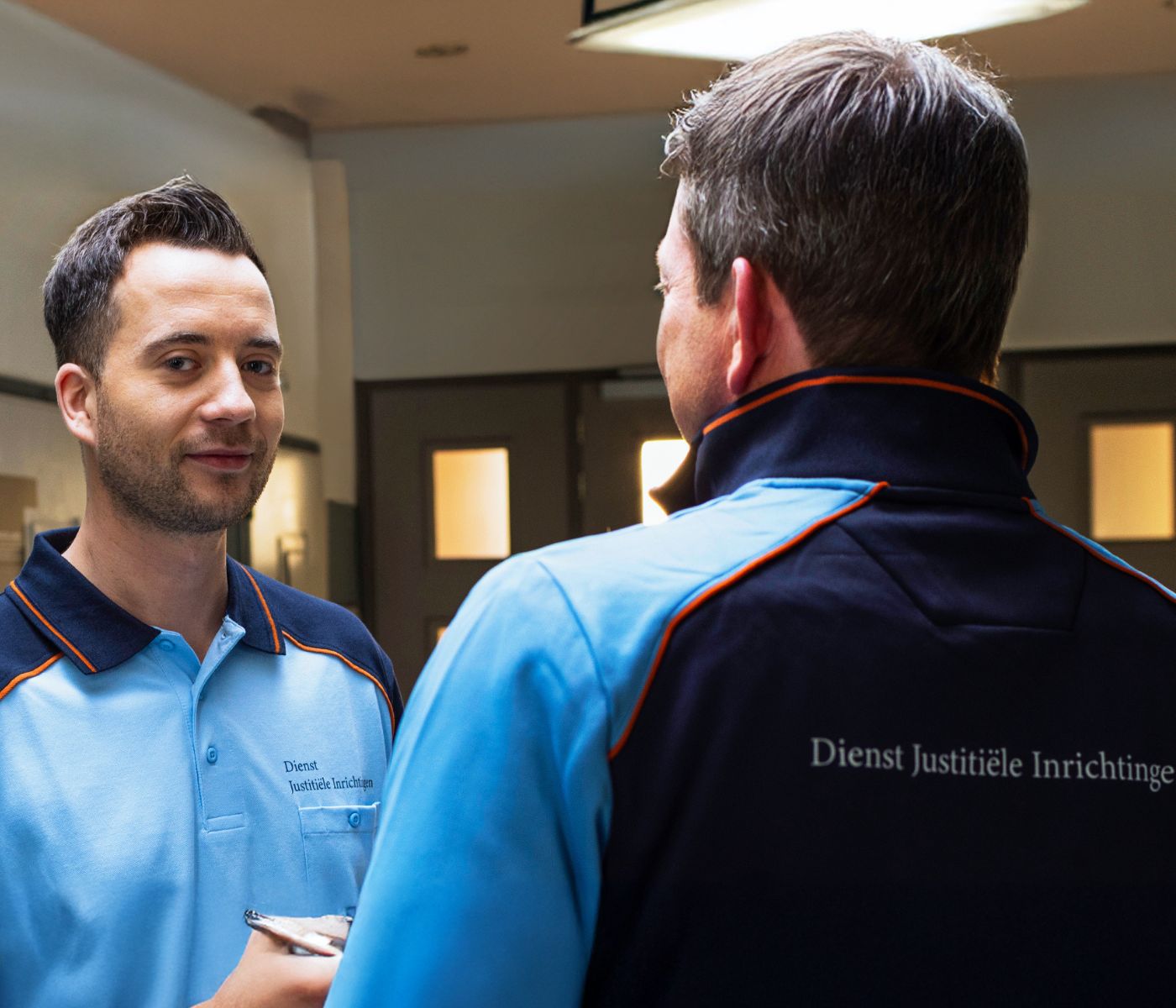 Add image description here