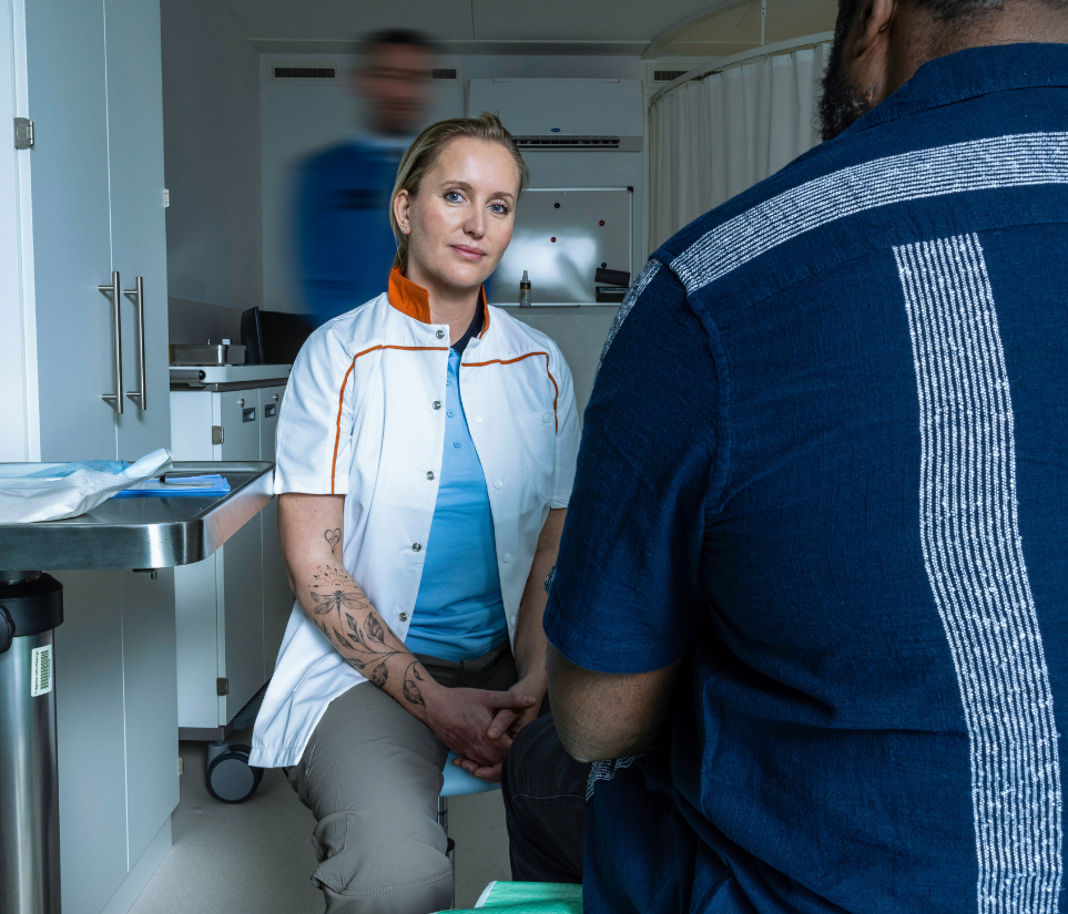 Add image description here