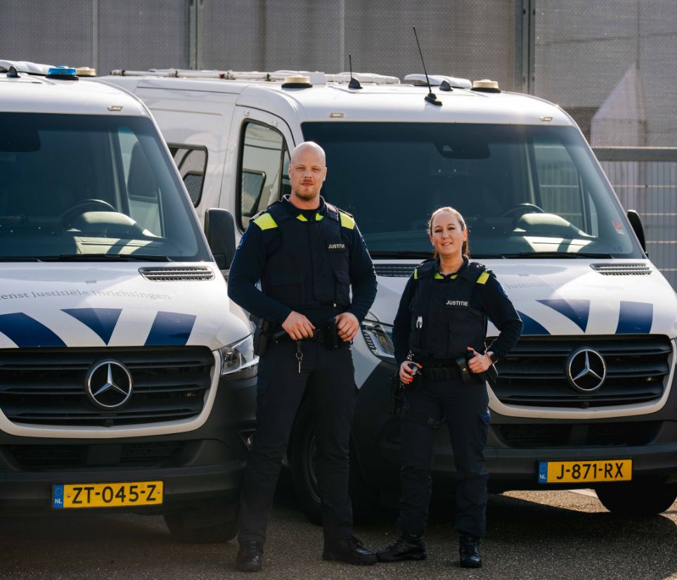 Add image description here