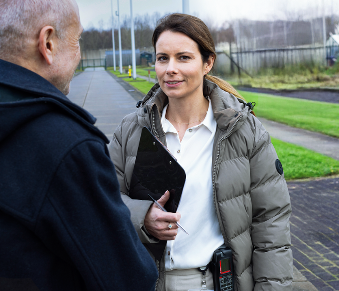 Add image description here