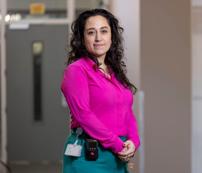 Add image description here