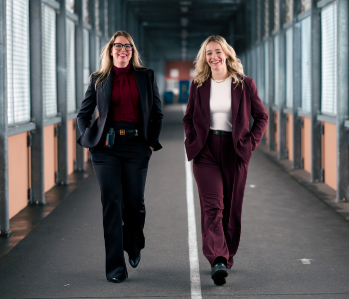 Add image description here