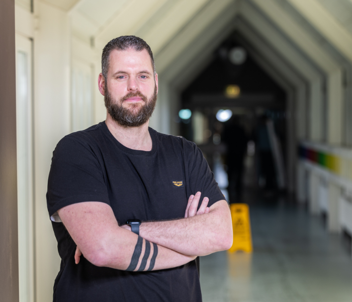 Add image description here