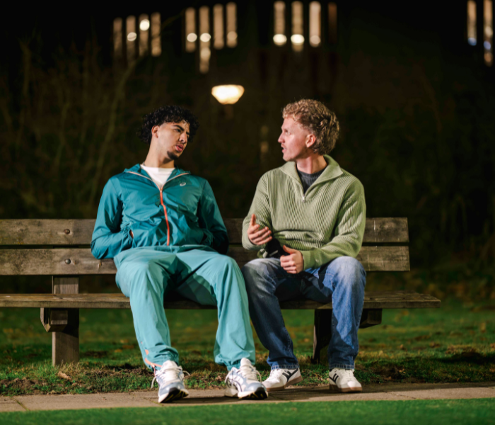 Add image description here