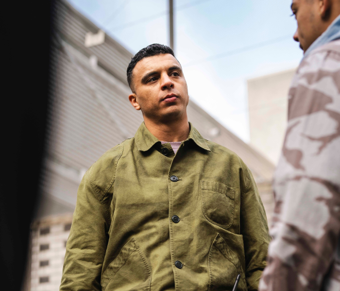 Add image description here