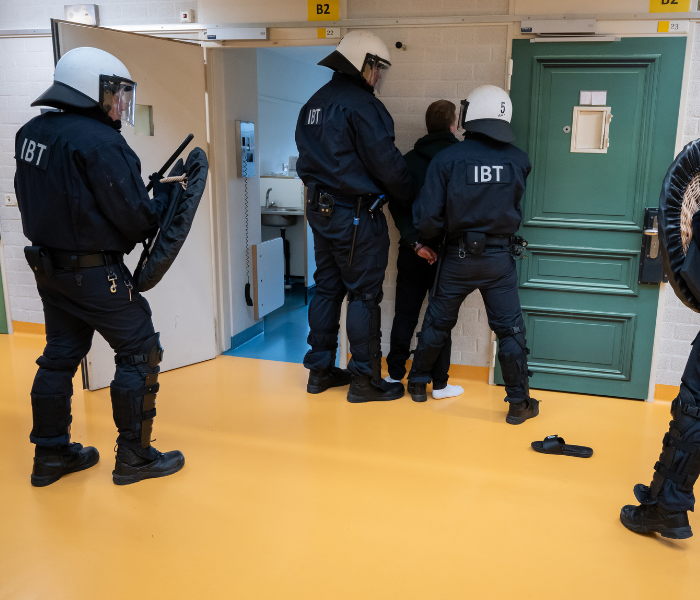 Add image description here