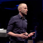 Image of Tomek Grubba