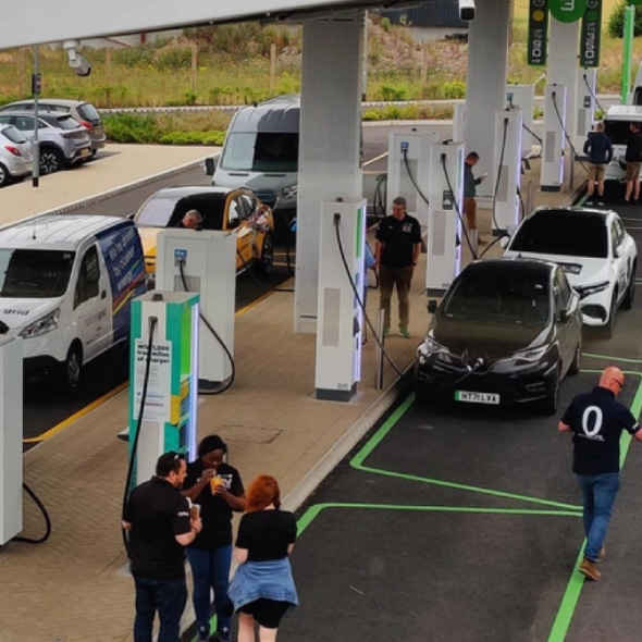 PLACEHOLDER - Alternative Text