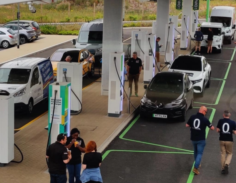 PLACEHOLDER - Alternative Text