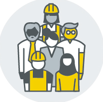 Recruiter image: Helen Gijzemijter