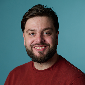 Bas van der Waarden
