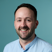 Mark Wevers