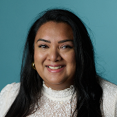 Raya Soekarnsingh