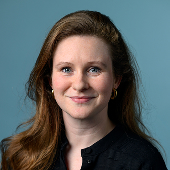 Rosanne Gossen