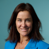 Saskia Janssen