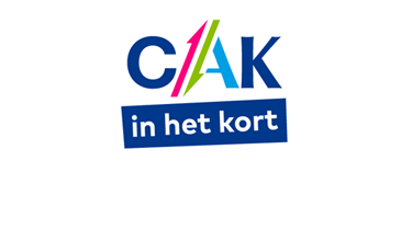 CAK in het kort: onze bijdrage aan de toegankelijkheid en betaalbaarheid van de zorg