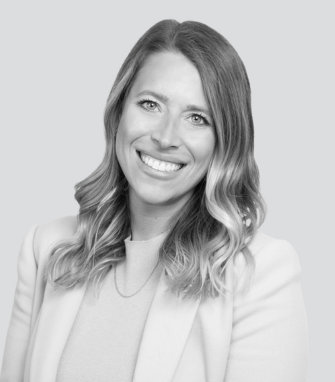 Rebecca Kahme