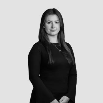 Play video: deep dive into the solicitor apprenticeship.