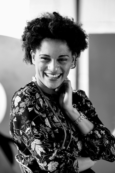 Play video: hear a message from some of our solicitor apprenticeships on how to truly excel.