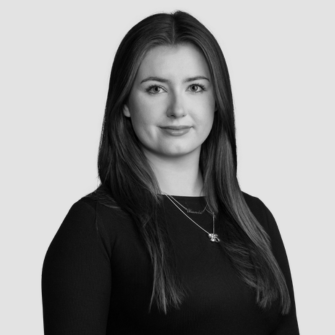 Play video: deep dive into the solicitor apprenticeship.