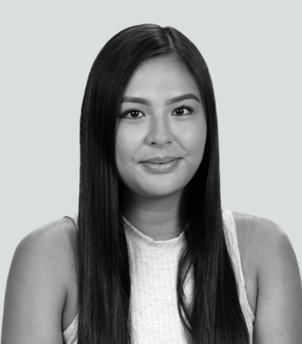 Samantha Truong