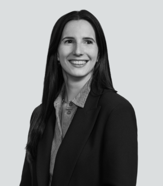 Tamara Nouwen