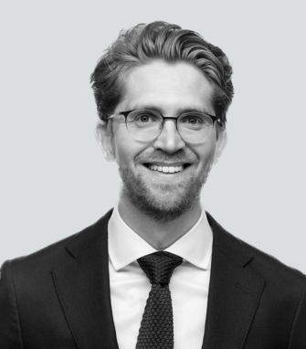 Jakub Cech
