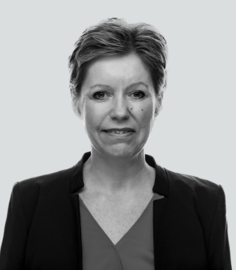 Marcela Hogenova