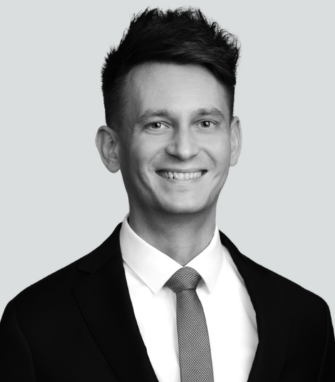 Martin Bytcanek