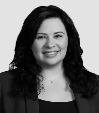 Alysia Amaglio