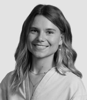 Julie Garnon