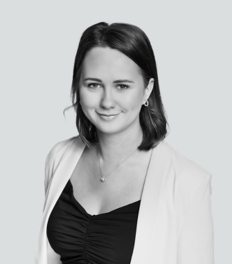 Aleksandra Banaszek