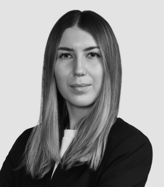 Gabriela Przylucka