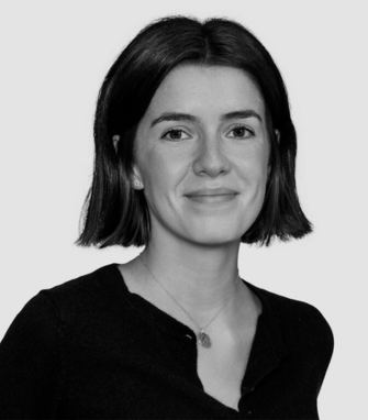Irene Ateca