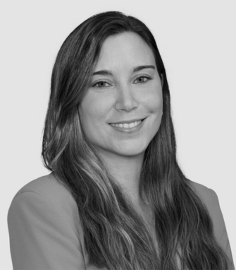 Maria Rodriguez-Acosta
