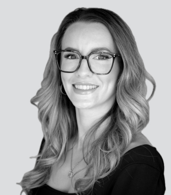 Janet Walsh
