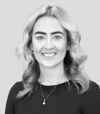 Sarah O’Connor